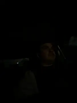 Snapshot of LA_cloudzzpnp chatting on February 15, 3:29 am LA cloudzzpnp online show from February 15, 3:29 am