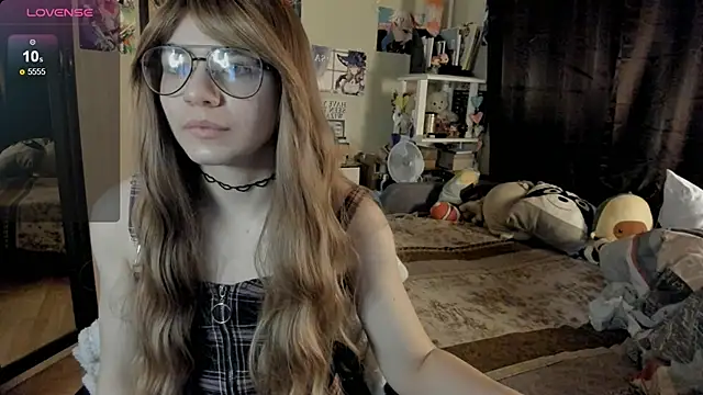 alexiamaleax online show from February 8, 2:42 am