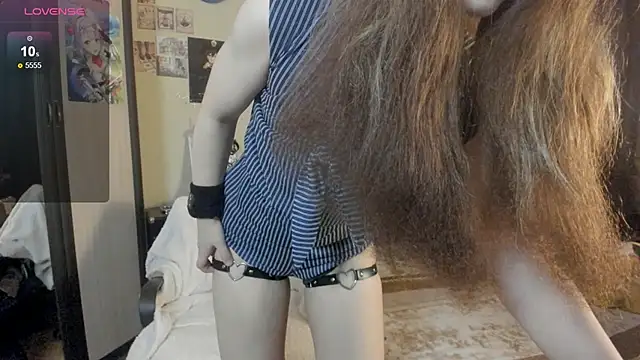 alexiamaleax online show from November 22, 11:47 pm