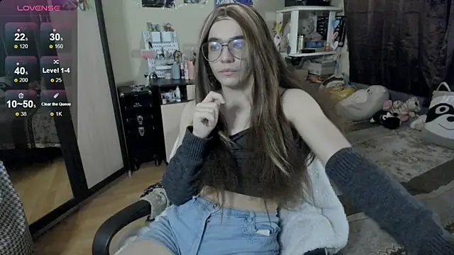 alexiamaleax online show from October 2, 12:36 am