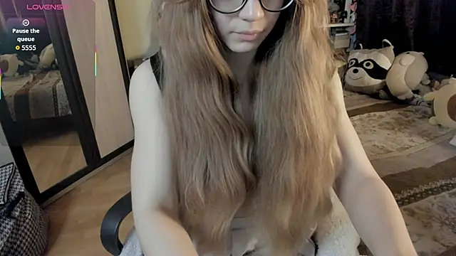 alexiamaleax online show from February 27, 11:59 pm