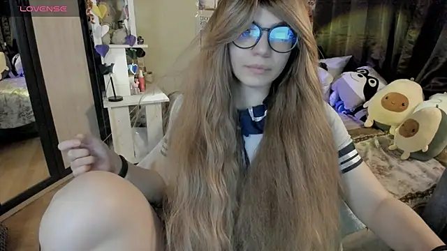 alexiamaleax online show from March 12, 2:39 am