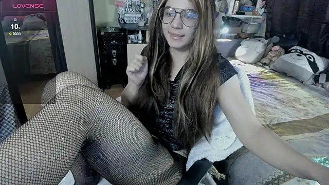 alexiamaleax online show from September 10, 11:15 pm