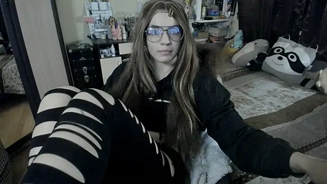 alexiamaleax online show from September 26, 11:11 pm