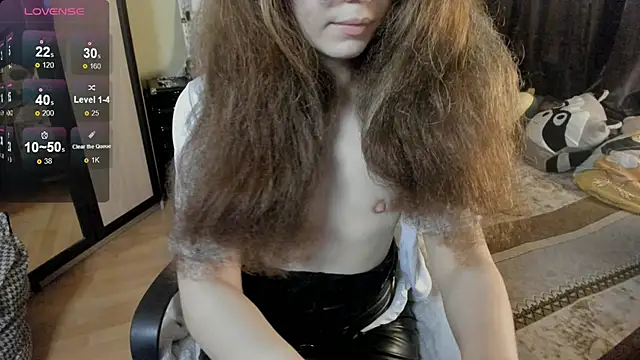 alexiamaleax online show from January 8, 1:11 am