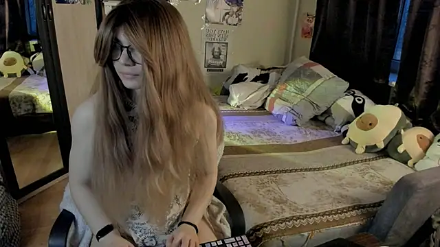 alexiamaleax online show from April 30, 1:34 am