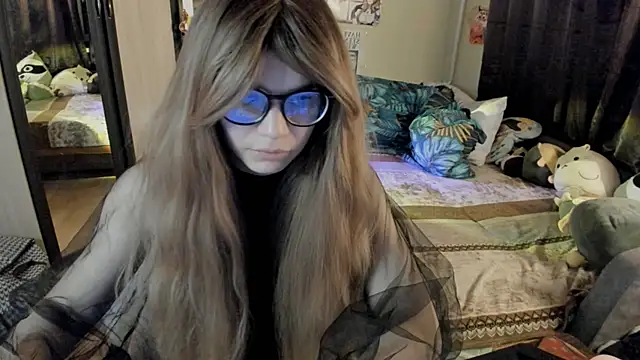 alexiamaleax online show from April 20, 1:19 am