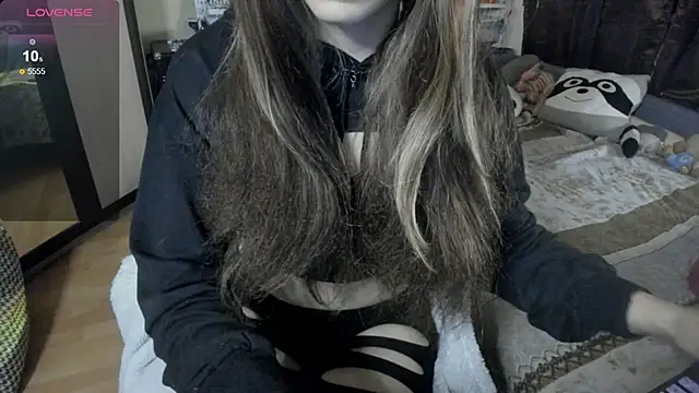 alexiamaleax online show from September 20, 11:32 pm