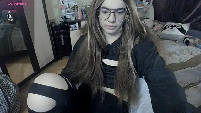 alexiamaleax online show from September 21, 11:21 pm