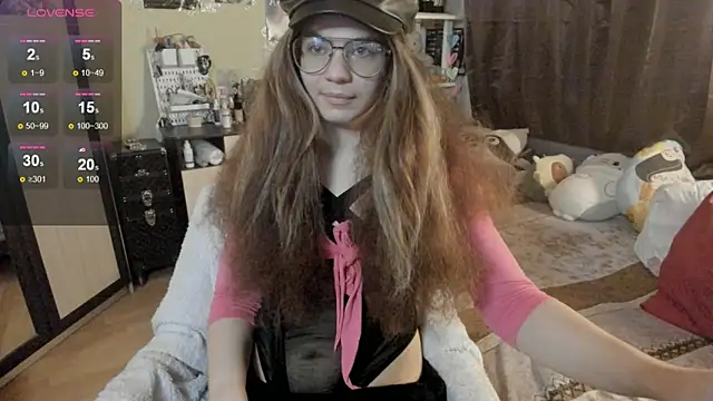 alexiamaleax online show from November 16, 3:44 am