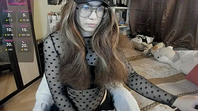 alexiamaleax online show from November 8, 4:05 am