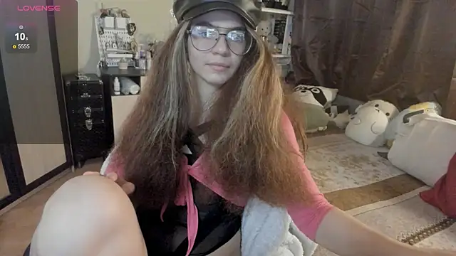 alexiamaleax online show from November 20, 3:29 am