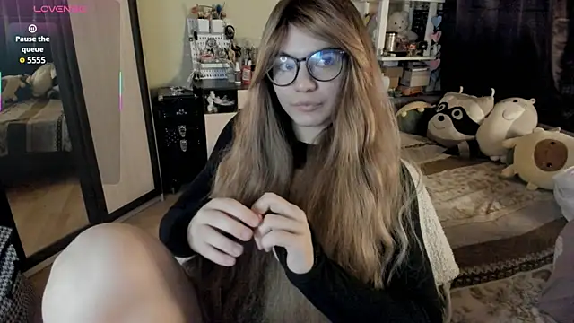 alexiamaleax online show from February 22, 11:06 pm