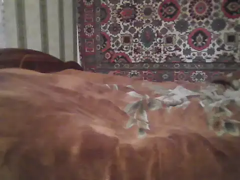 Snapshot of AlferezzSolvajo chatting on September 16, 11:22 am AlferezzSolvajo online show from September 16, 11:22 am