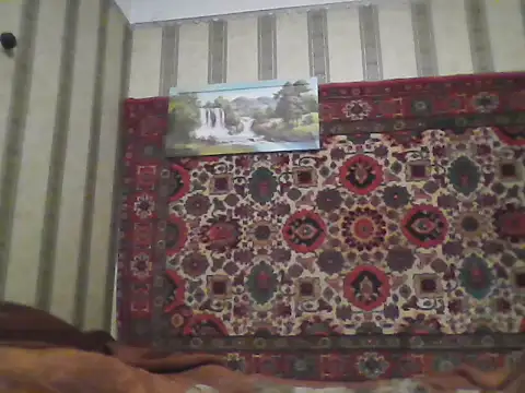 Snapshot of AlferezzSolvajo chatting on October 1, 6:01 pm AlferezzSolvajo online show from October 1, 6:01 pm