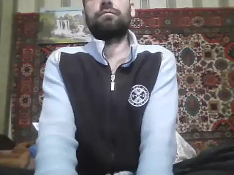 Snapshot of AlferezzSolvajo chatting on March 22, 12:04 pm AlferezzSolvajo online show from March 22, 12:04 pm
