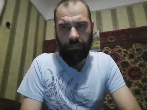 Snapshot of AlferezzSolvajo chatting on October 5, 5:36 pm AlferezzSolvajo online show from October 5, 5:36 pm