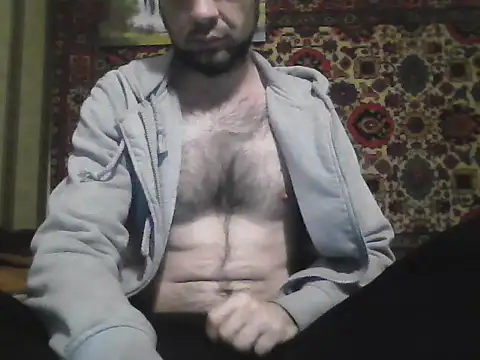 Snapshot of AlferezzSolvajo chatting on October 17, 12:29 pm AlferezzSolvajo online show from October 17, 12:29 pm