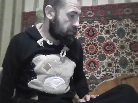 Snapshot of AlferezzSolvajo chatting on October 5, 5:09 am AlferezzSolvajo online show from October 5, 5:09 am