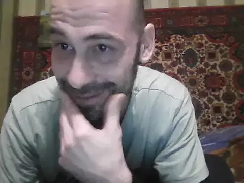 Snapshot of AlferezzSolvajo chatting on March 11, 4:41 am AlferezzSolvajo online show from March 11, 4:41 am