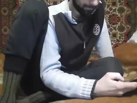 Snapshot of AlferezzSolvajo chatting on March 20, 3:56 am AlferezzSolvajo online show from March 20, 3:56 am