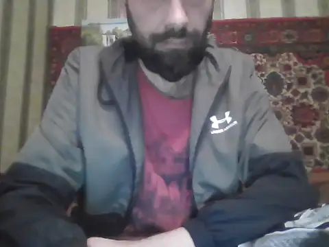Snapshot of AlferezzSolvajo chatting on September 17, 10:17 am AlferezzSolvajo online show from September 17, 10:17 am