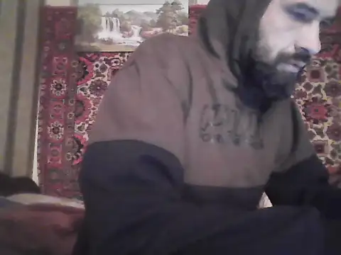 Snapshot of AlferezzSolvajo chatting on September 29, 4:41 am AlferezzSolvajo online show from September 29, 4:41 am