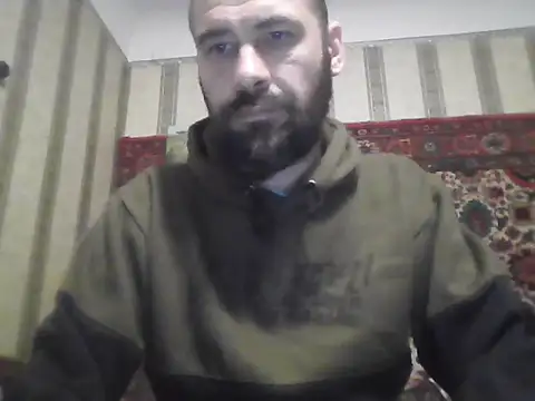 Snapshot of AlferezzSolvajo chatting on September 27, 3:07 pm AlferezzSolvajo online show from September 27, 3:07 pm