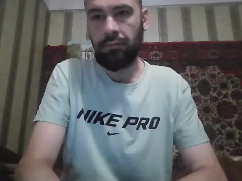 Snapshot of AlferezzSolvajo chatting on September 12, 8:47 am AlferezzSolvajo online show from September 12, 8:47 am