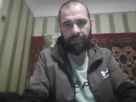 Snapshot of AlferezzSolvajo chatting on September 24, 8:04 pm AlferezzSolvajo online show from September 24, 8:04 pm