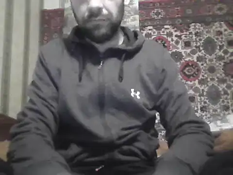 Snapshot of AlferezzSolvajo chatting on March 21, 2:29 pm AlferezzSolvajo online show from March 21, 2:29 pm