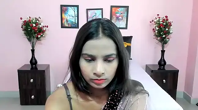 Snapshot of Melis_Sandra chatting on March 12, 3:46 am Melis Sandra online show from March 12, 3:46 am