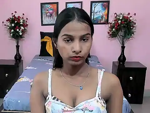 Snapshot of Melis_Sandra chatting on September 25, 3:45 am Melis Sandra online show from September 25, 3:45 am