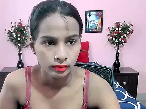 Snapshot of Melis_Sandra chatting on June 6, 2:50 am Melis Sandra online show from June 6, 2:50 am