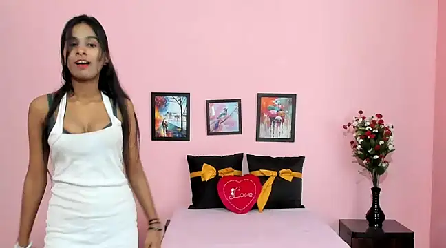 Snapshot of Melis_Sandra chatting on March 11, 7:03 am Melis Sandra online show from March 11, 7:03 am