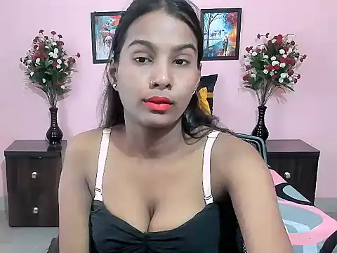 Snapshot of Melis_Sandra chatting on July 9, 2:45 am Melis Sandra online show from July 9, 2:45 am