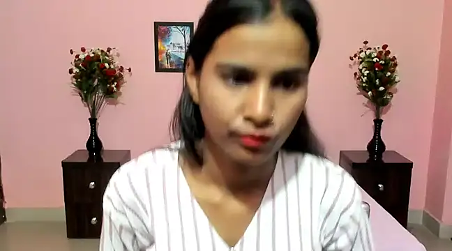 Snapshot of Melis_Sandra chatting on March 16, 1:06 pm Melis Sandra online show from March 16, 1:06 pm