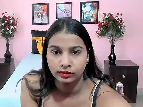 Snapshot of Melis_Sandra chatting on October 18, 3:52 am Melis Sandra online show from October 18, 3:52 am