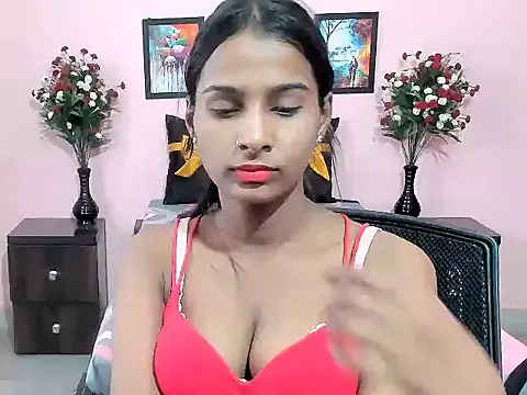 Snapshot of Melis_Sandra chatting on July 7, 7:34 am Melis Sandra online show from July 7, 7:34 am