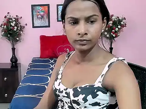 Snapshot of Melis_Sandra chatting on June 18, 2:54 am Melis Sandra online show from June 18, 2:54 am
