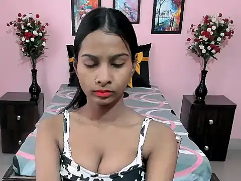 Melis Sandra online show from January 16, 4:05 am