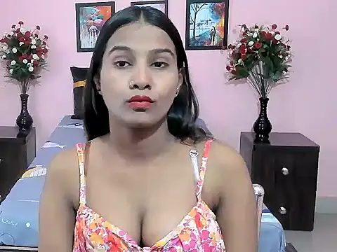 Snapshot of Melis_Sandra chatting on October 2, 3:54 am Melis Sandra online show from October 2, 3:54 am