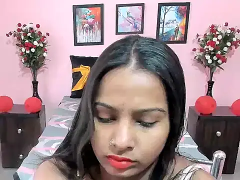 Melis Sandra online show from January 9, 3:57 am
