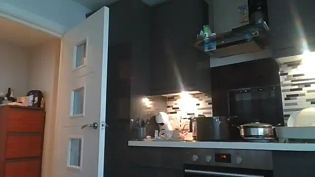 sex69-top online show from November 11, 11:49 am