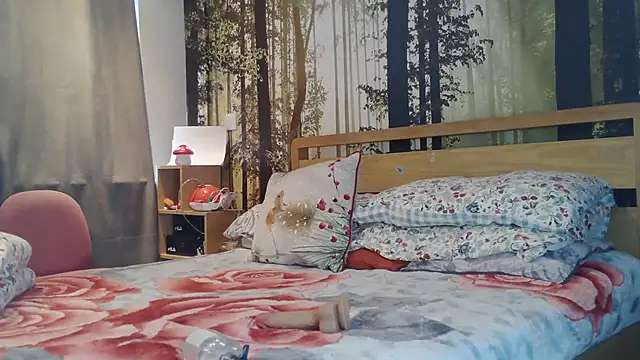 sex69-top online show from November 12, 9:57 am