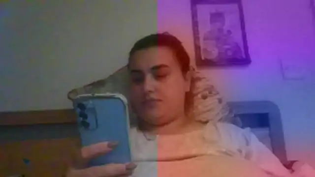 Snapshot of sex69-top chatting on October 18, 10:12 pm sex69-top online show from October 18, 10:12 pm
