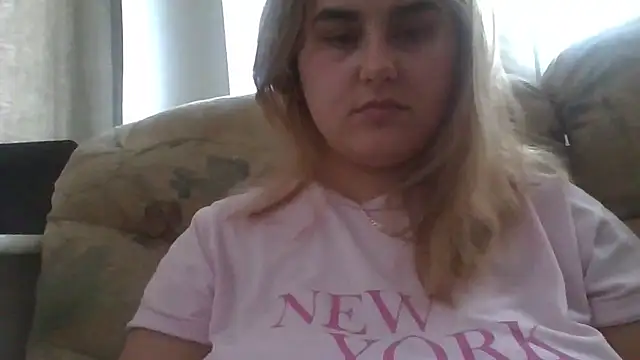 sex69-top online show from November 16, 1:49 pm