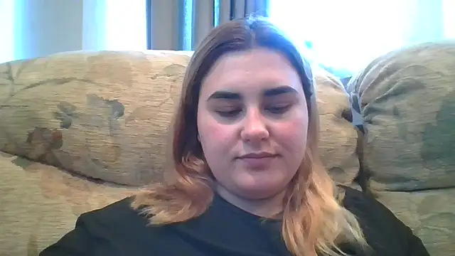 sex69-top online show from November 23, 2:49 pm