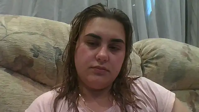 sex69-top online show from October 21, 8:52 pm