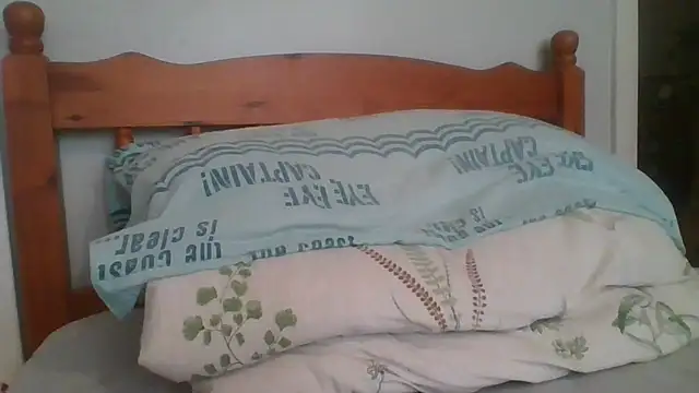 sex69-top online show from October 26, 2:28 pm